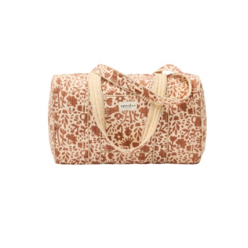 Apaches Collections : Sac...