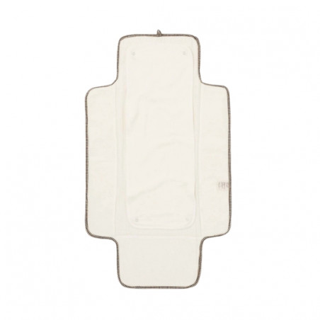 Matelas à langer, APACHES