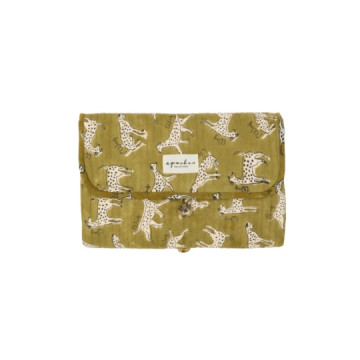 Apaches Collections :...