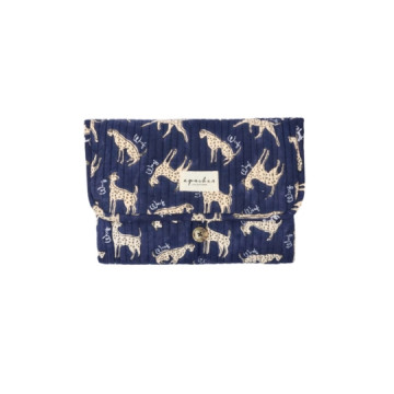 Apaches Collections :...