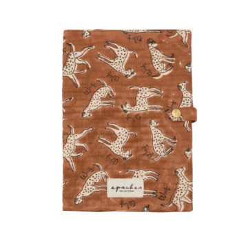 Apaches Collections :...