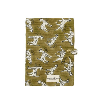 Apaches Collections :...