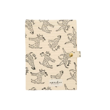 Apaches Collections :...