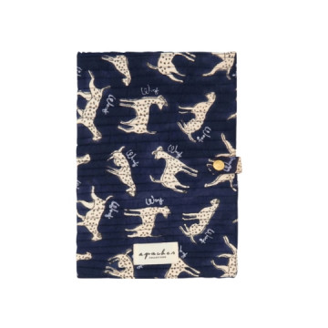 Apaches Collections :...