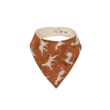 Apaches Collections :...