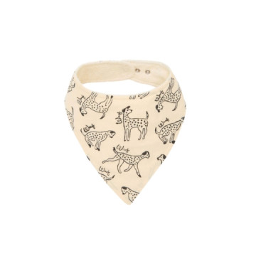 Apaches Collections :...