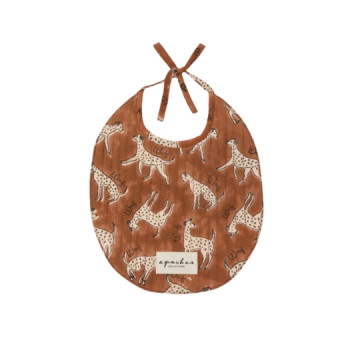 Apaches Collections :...