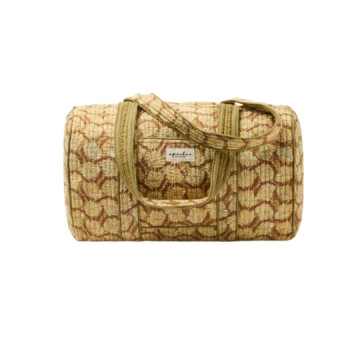 Apaches Collections : Sac...