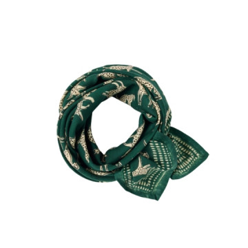 Apaches Collections : Big...