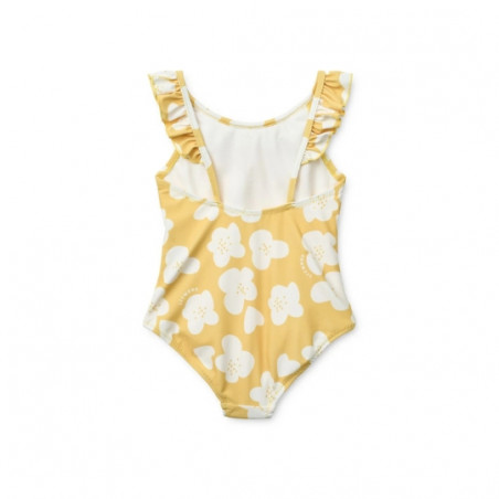 Maillot de bain, Liewood