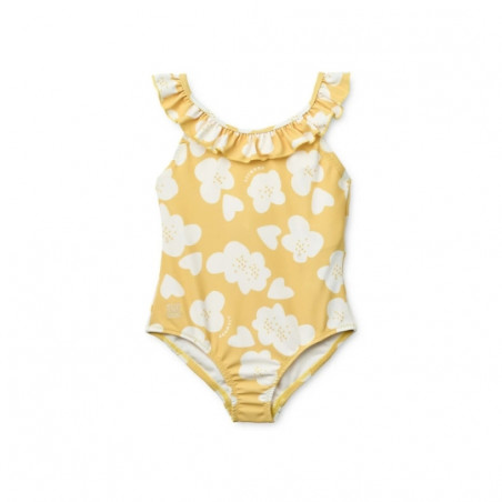 Maillot de bain, Liewood