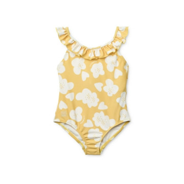 Liewood : Maillot de bain...