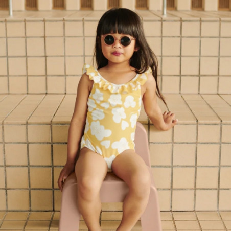 Maillot de bain, Liewood