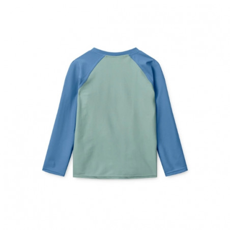 Maillot de bain, Liewood