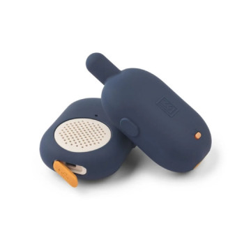 Liewood : Talkie walkie...