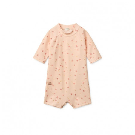 Maillot de bain, Liewood