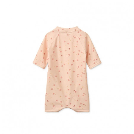 Maillot de bain, Liewood