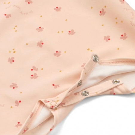 Maillot de bain, Liewood