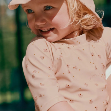 Maillot de bain, Liewood