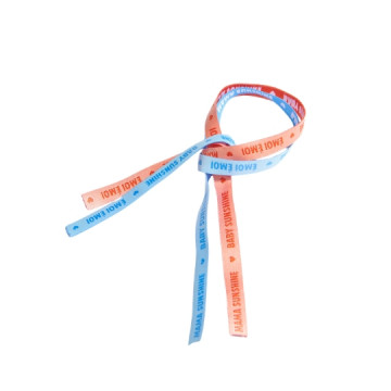 Émoi Émoi : Le duo de...