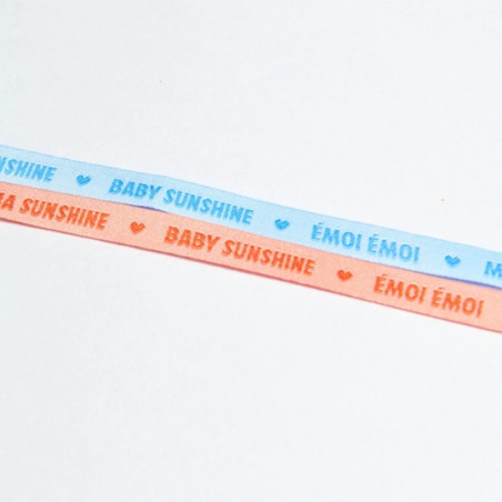 Bracelet, EMOI EMOI
