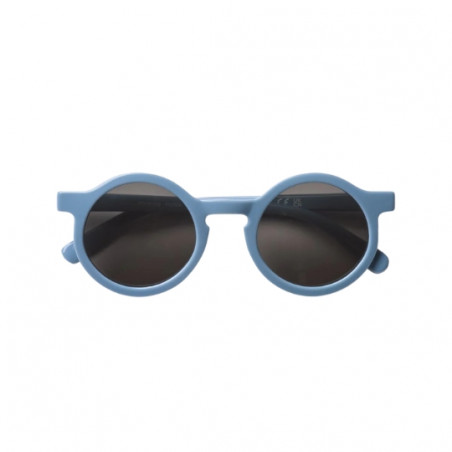 Lunettes de soleil, Liewood