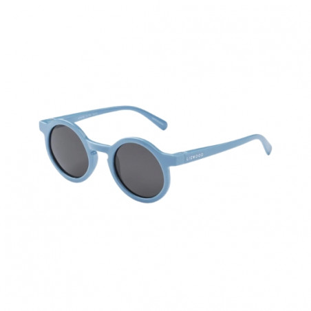 Lunettes de soleil, Liewood