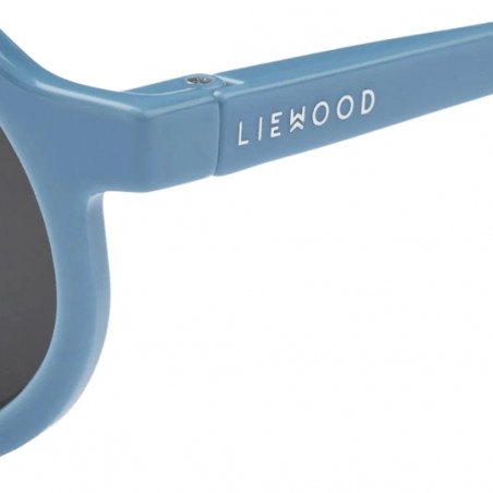 Lunettes de soleil, Liewood