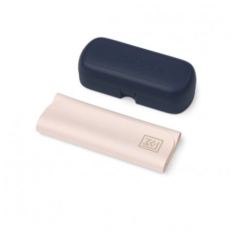 Lunettes de soleil, Liewood