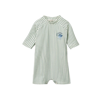 Liewood : Combinaison de...