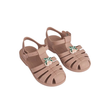 Liewood : Sandales de plage...