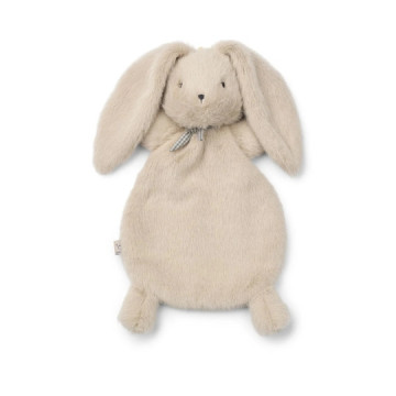Liewood : Doudou lapin Roy...