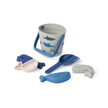 Liewood : Ensemble de plage...