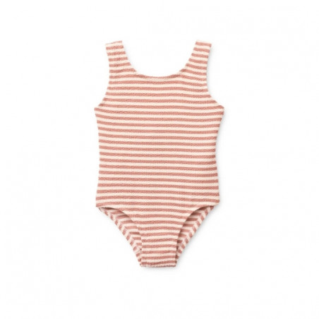 Maillot de bain, Liewood