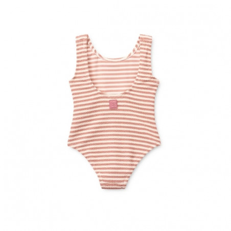 Maillot de bain, Liewood