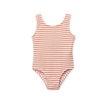 Liewood : Maillot de bain à...