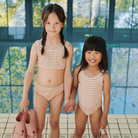 Maillot de bain, Liewood