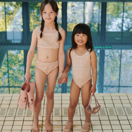 Maillot de bain, Liewood