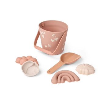 Liewood : Ensemble de plage...