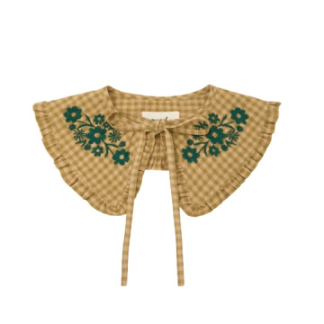 Apaches Collections : Col...