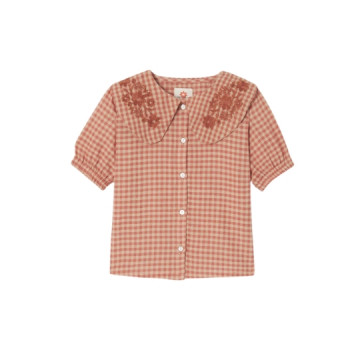 Apaches Collections :...