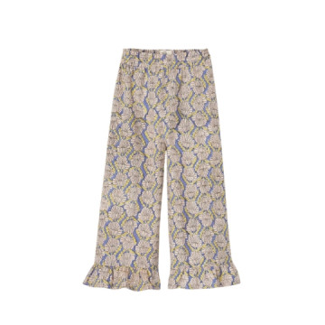 Apaches Collections :...