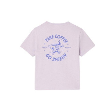 Apaches Collections :...