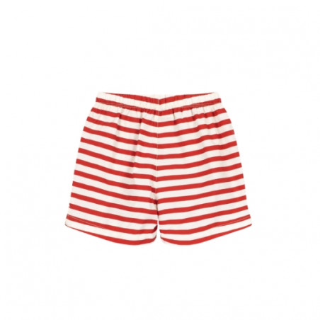 Short de bain, KONGES SLOJD APS