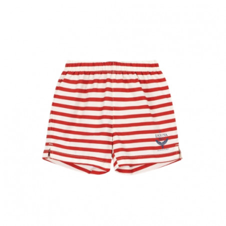 Short de bain, KONGES SLOJD APS