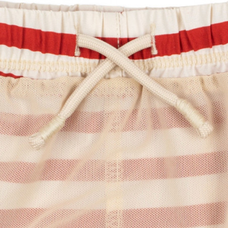 Short de bain, KONGES SLOJD APS