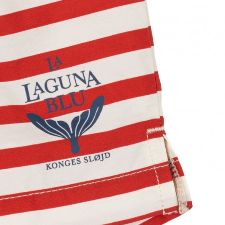 Short de bain, KONGES SLOJD APS