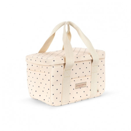 Sac isotherme, KONGES SLOJD APS