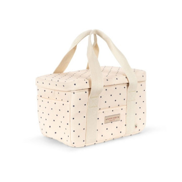 Konges Slojd : Sac...