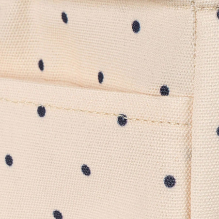 Sac isotherme, KONGES SLOJD APS